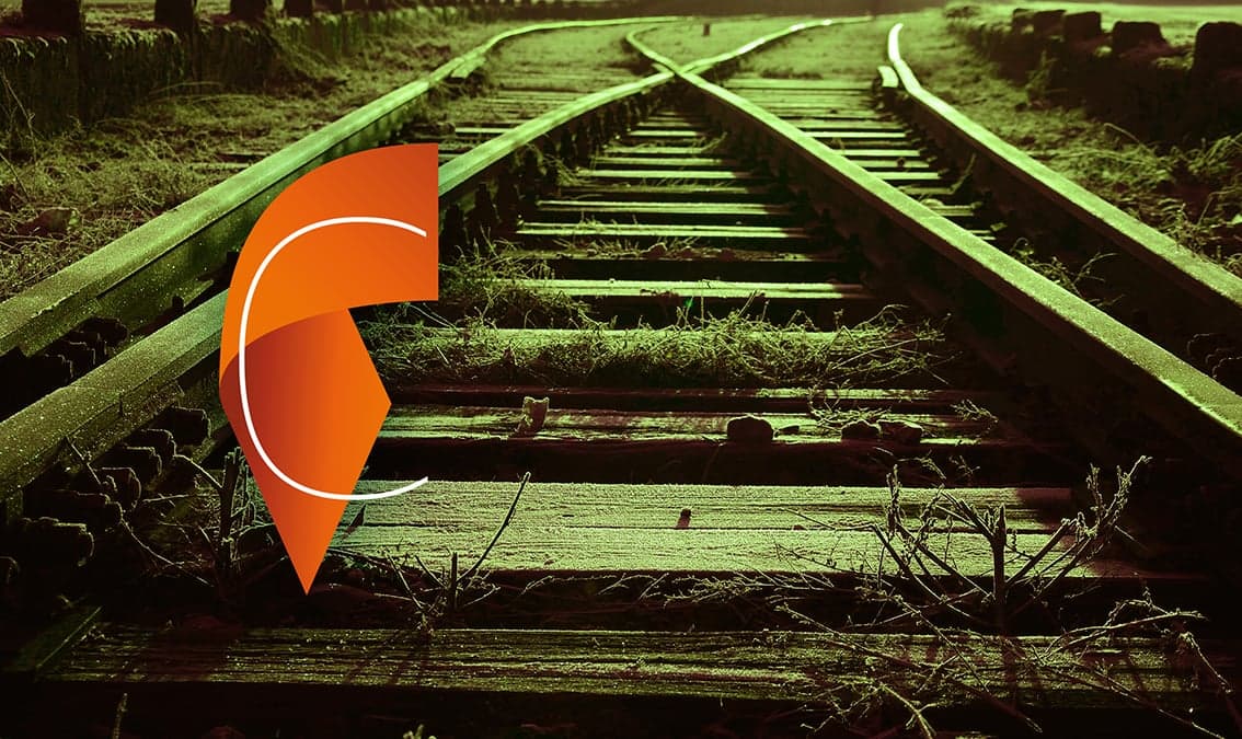 Selected Topics on Discrete Choice