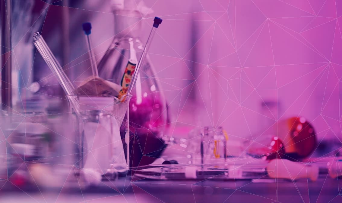 Functional Polymeric Materials