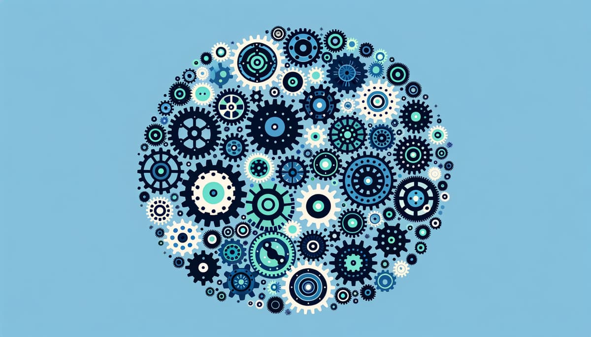 Advanced Interview Prep for Senior Engineers in C#