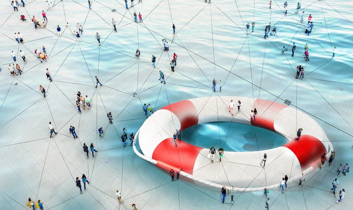 Big Data for Reliability and Security