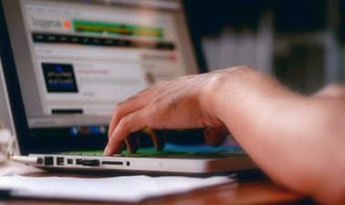 Introducción a la factura electrónica