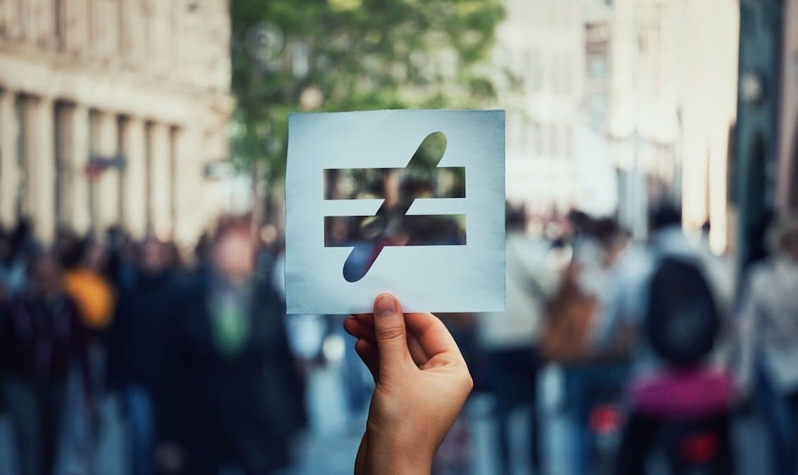 Understanding Poverty and Inequality