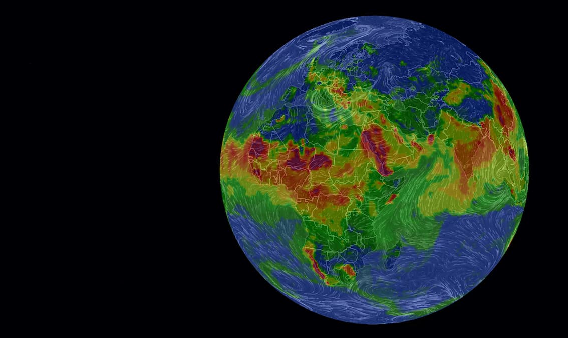 Climate Action: Solutions for a Changing Planet