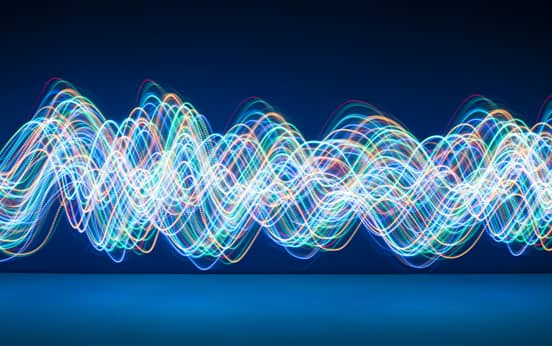 Communication and Influence in the Digital Age