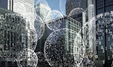 Demand and Supply Analytics