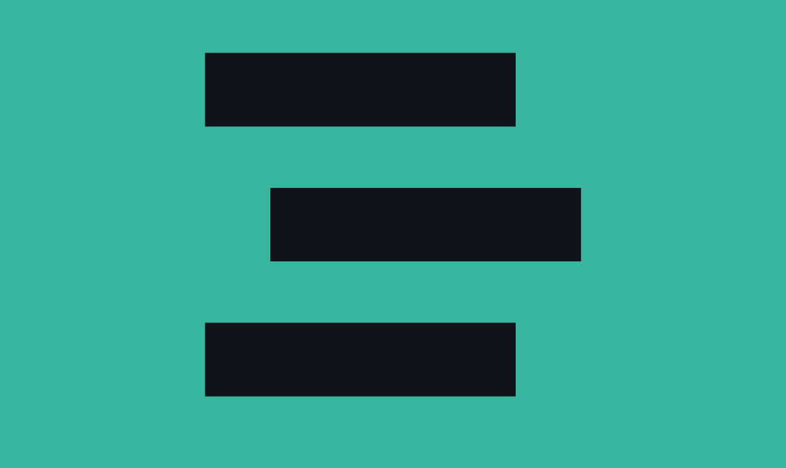 Desktop Data Apps in Rust: Five GUI Frameworks from Window to Release