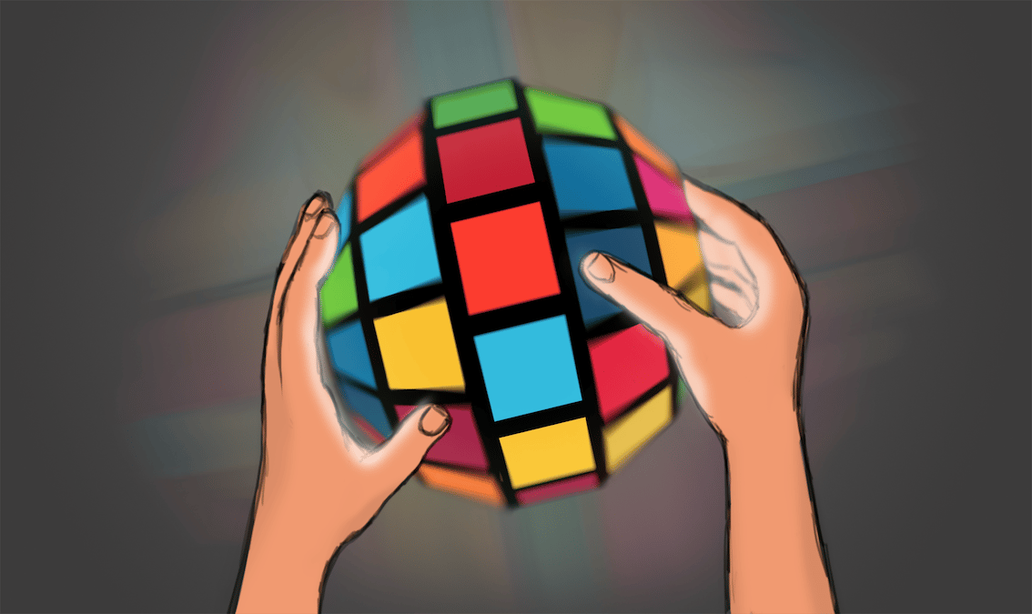 Critical Development Perspectives