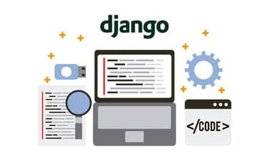 IBM: Django Application Development with SQL and Databases | edX