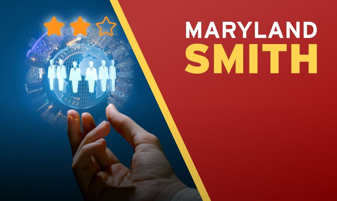 Digital Customer Analytics.