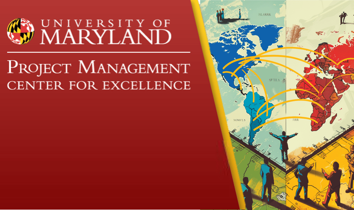 Navigating Global Markets Amidst Superpower Brand Wars — New Rulesets for Global Business