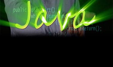 Introduction to Java Programming – Part 2