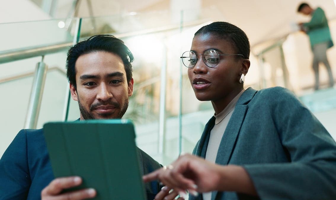 SC-400: Monitor and investigate data using Microsoft Purview