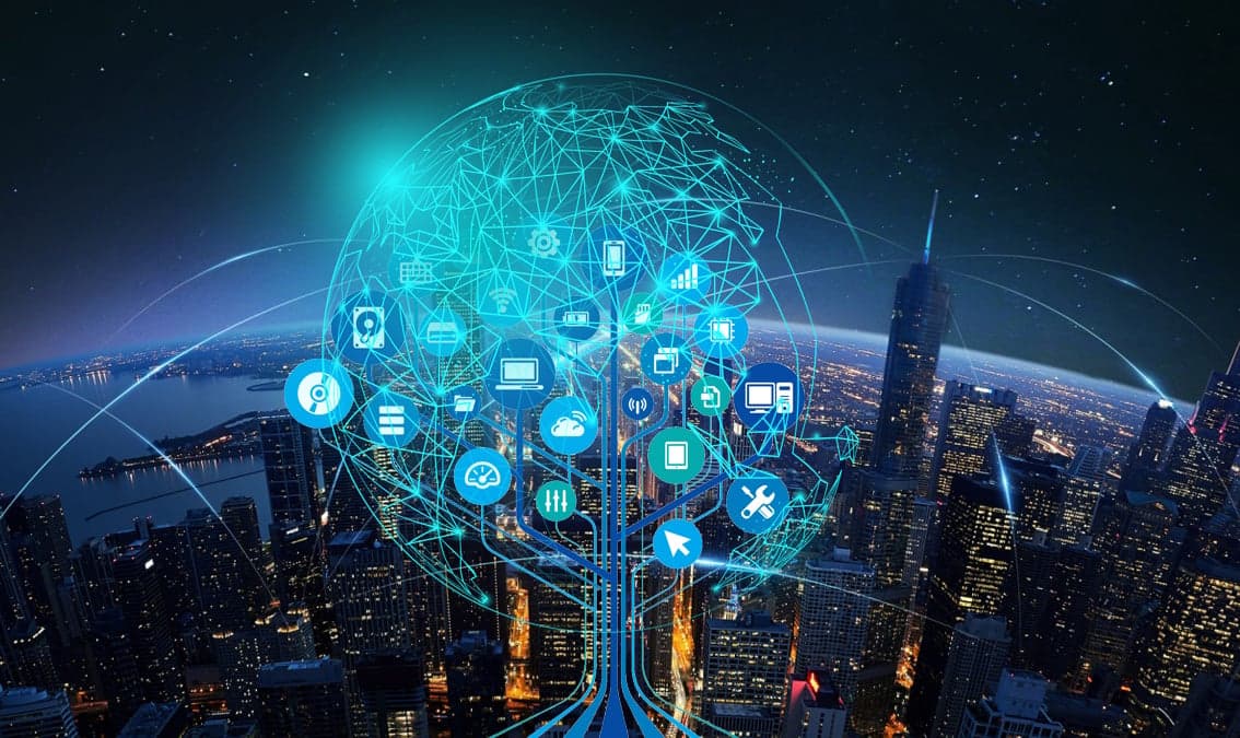 Strengthening Geospatial Information Management: Using the Integrated Geospatial Information Framework