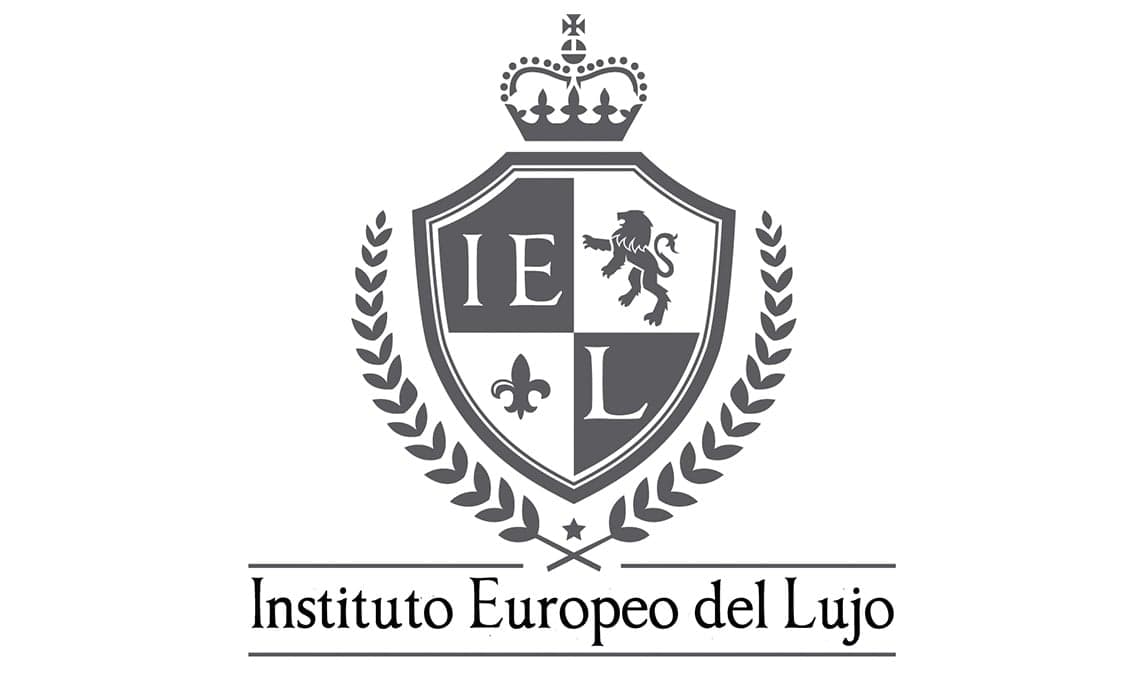 Luxury Brand Management