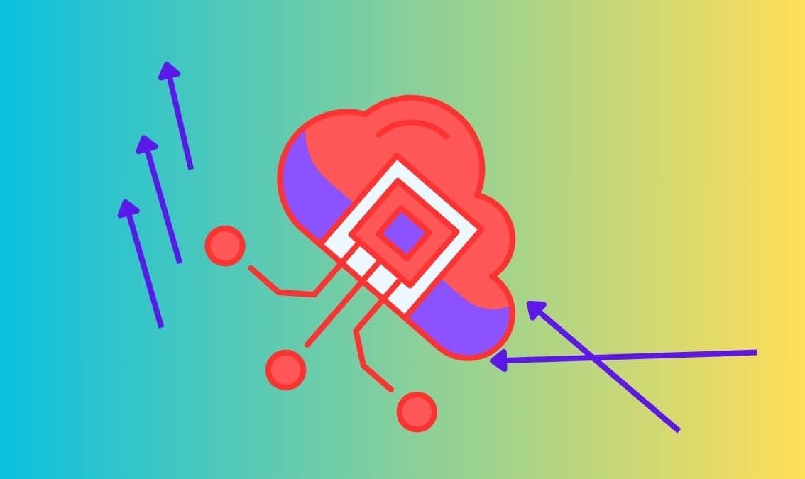 Interactive Python Standard Library