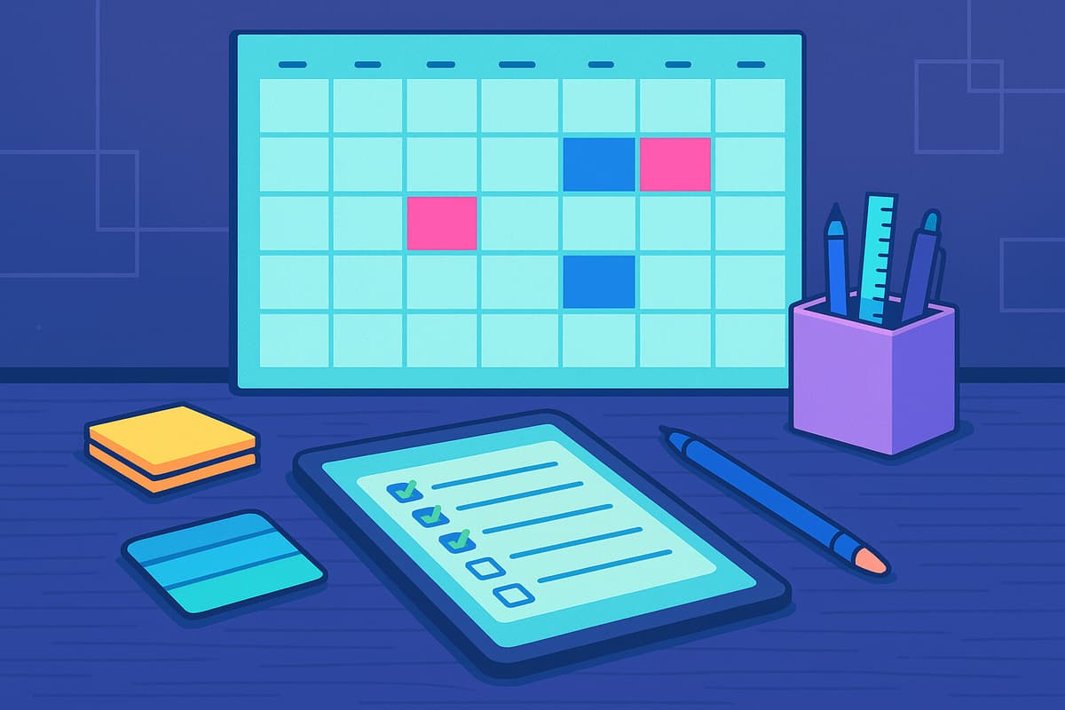 Elevate Your Project Management Skills