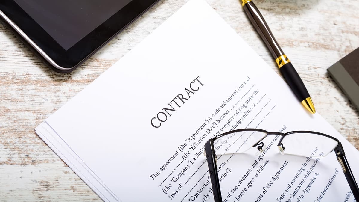 La riforma del lavoro in Italia