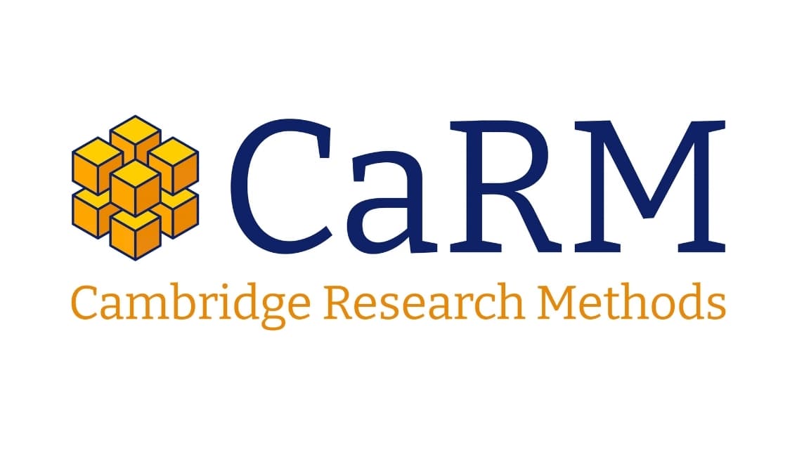 Overview of Qualitative Research Methods