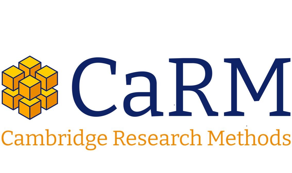 Overview of Qualitative Research Methods