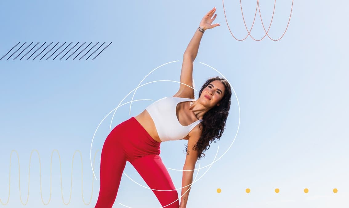 HIIT Entrenamiento de alta intensidad: una opción para la salud