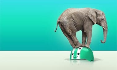 Six Sigma Part 1: Define and Measure