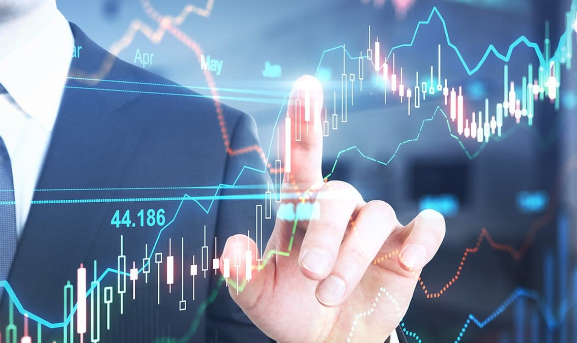 Modelos de Regresión Lineal y Pronósticos