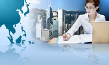 English for Doing Business in Asia – Writing