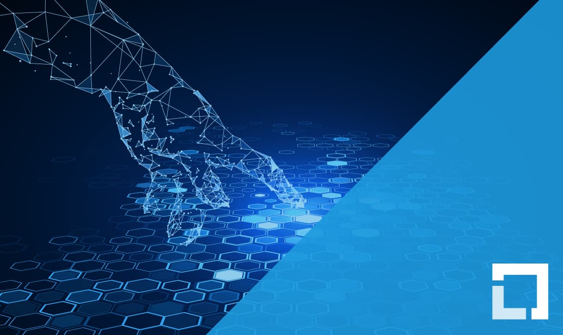 Business Considerations for Edge Computing