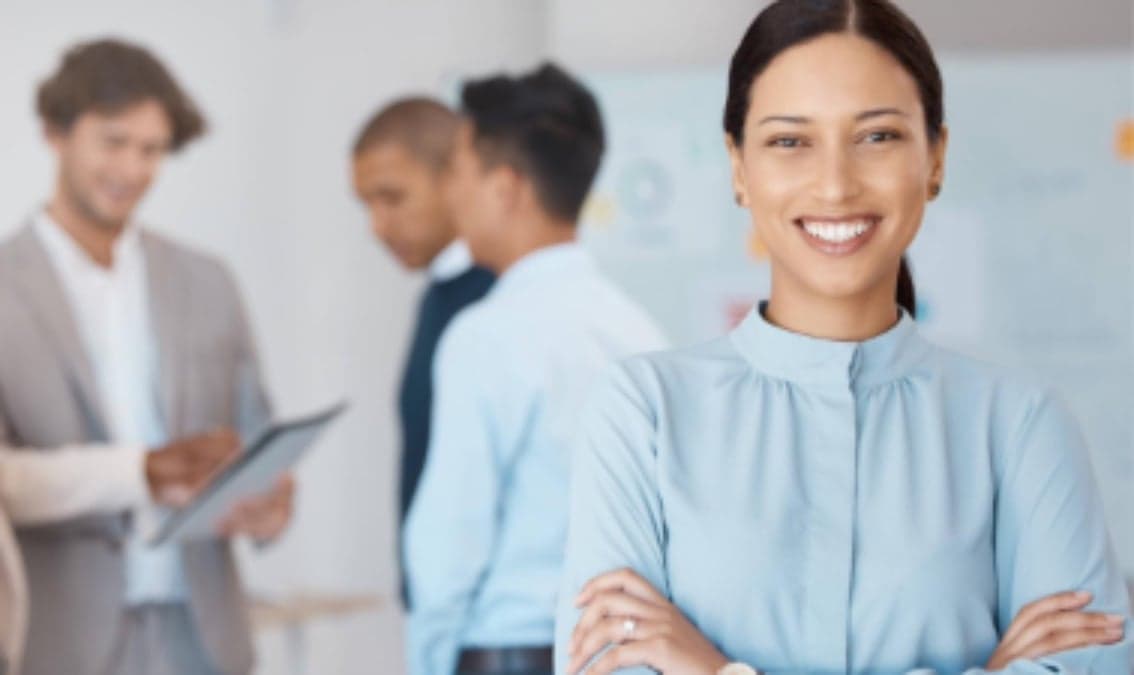 ISCEA CPSP Certification Exam