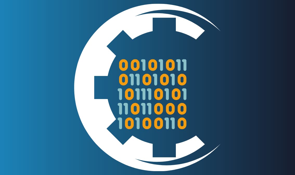 MLOps Tools: MLflow and Hugging Face