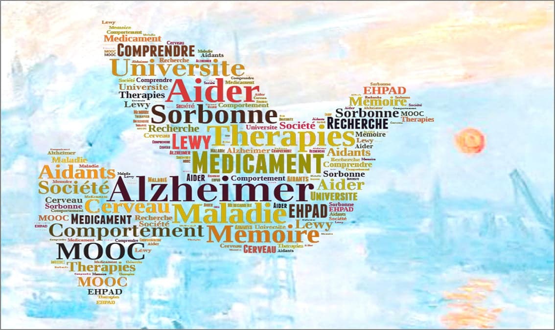 La maladie d’Alzheimer : comprendre pour mieux aider