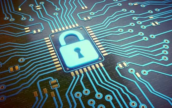 Cybersecurity: Managing Risk in the Information Age