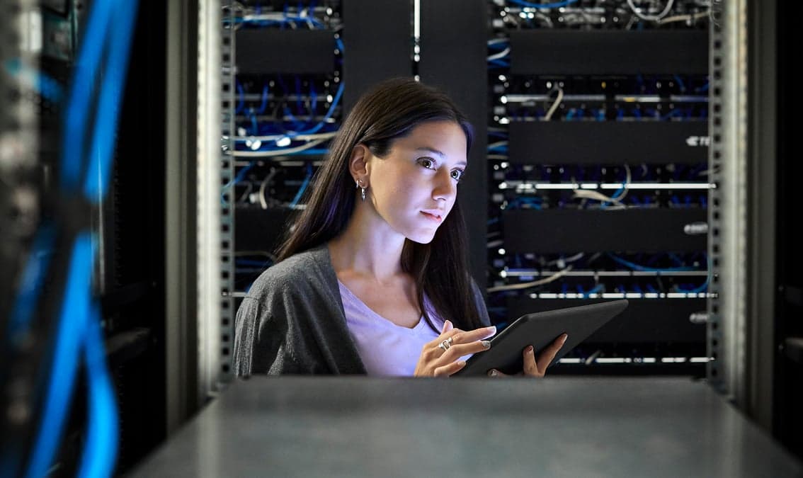 AZ-305: Design Infrastructure and Data Storage Solutions