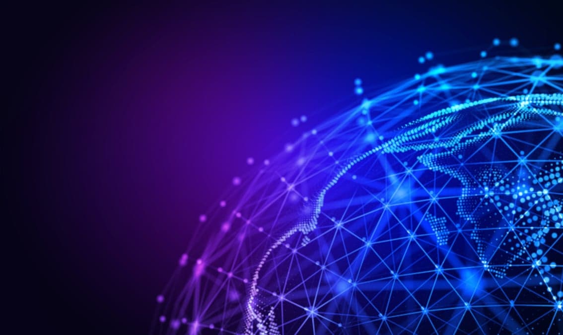 Big Data Technology Capstone Project