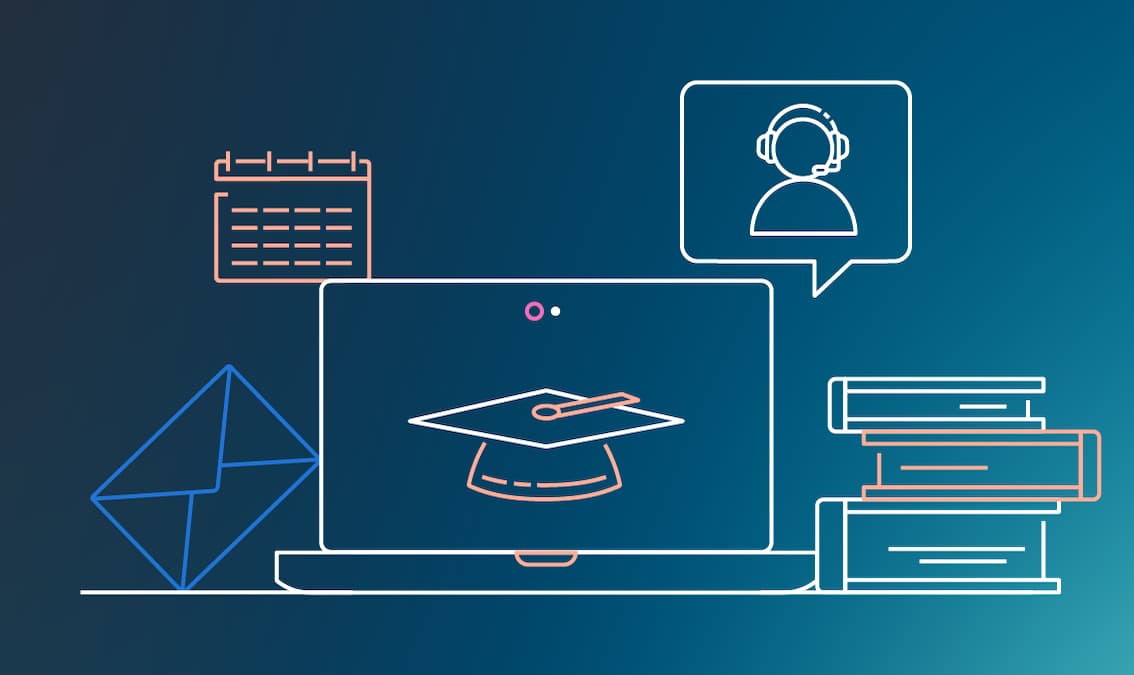 AWS Cloud Migration Essentials