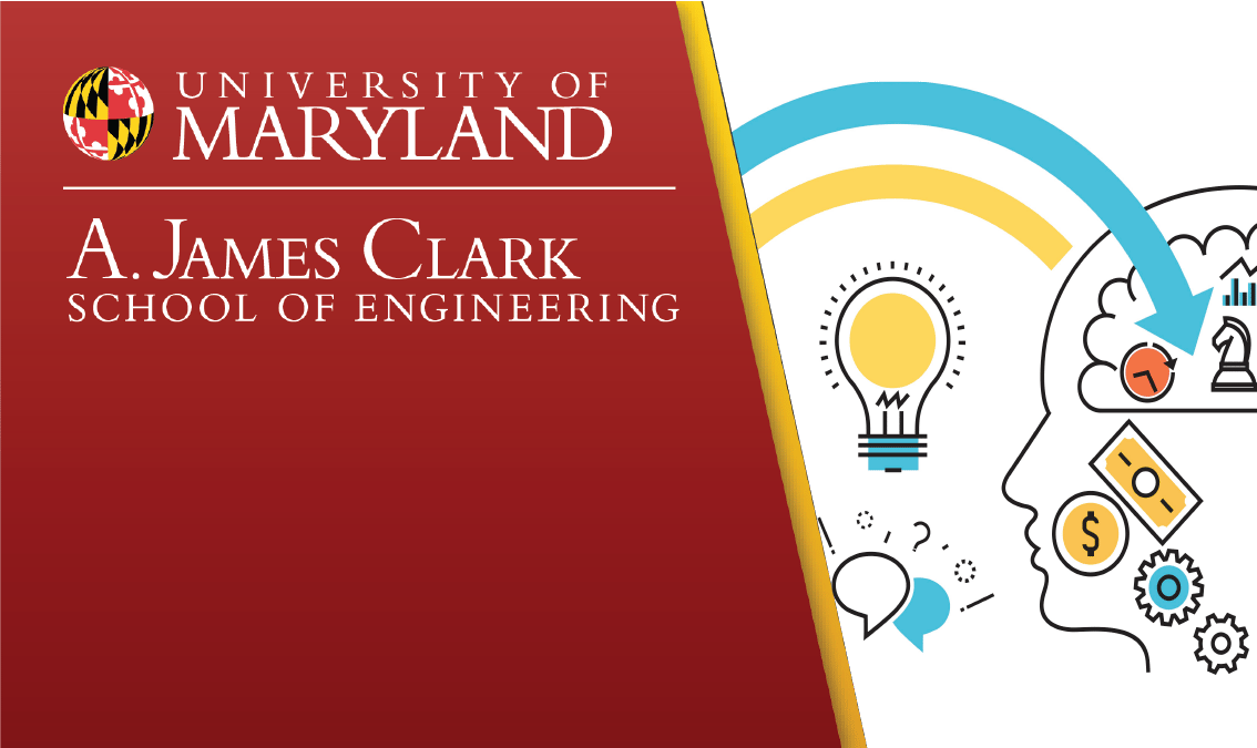Creating an Organizational Change Management Framework - Transforming Strategy Execution to Realize Program Value