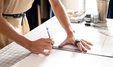 Problem Solving and Critical Thinking Skills