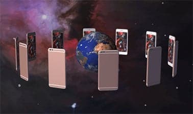 Programmation iOS (partie I)