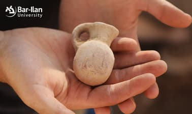 IsraelX: Biblical Archaeology: The archaeology of ancient Israel and Judah