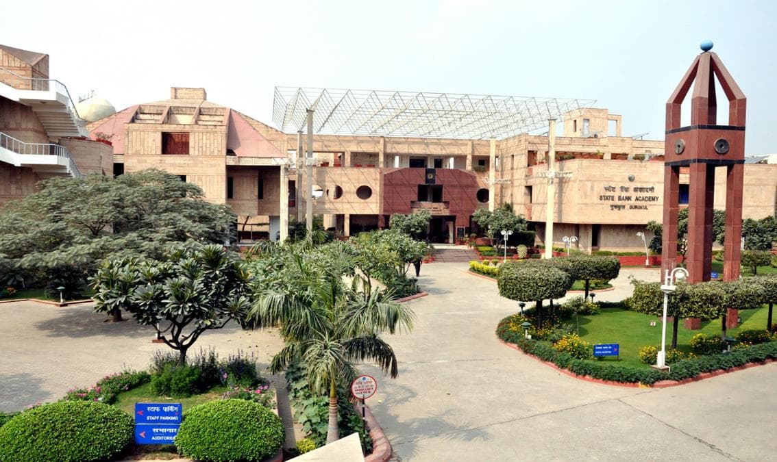 Precision Banking: Capital Conservation and Data Quality