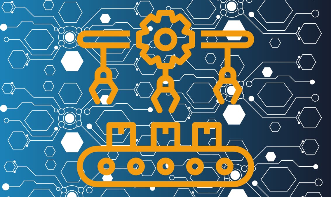 Rust for Large Language Model Operations (LLMOps)