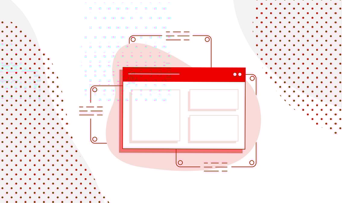 Fundamentals of Ansible
