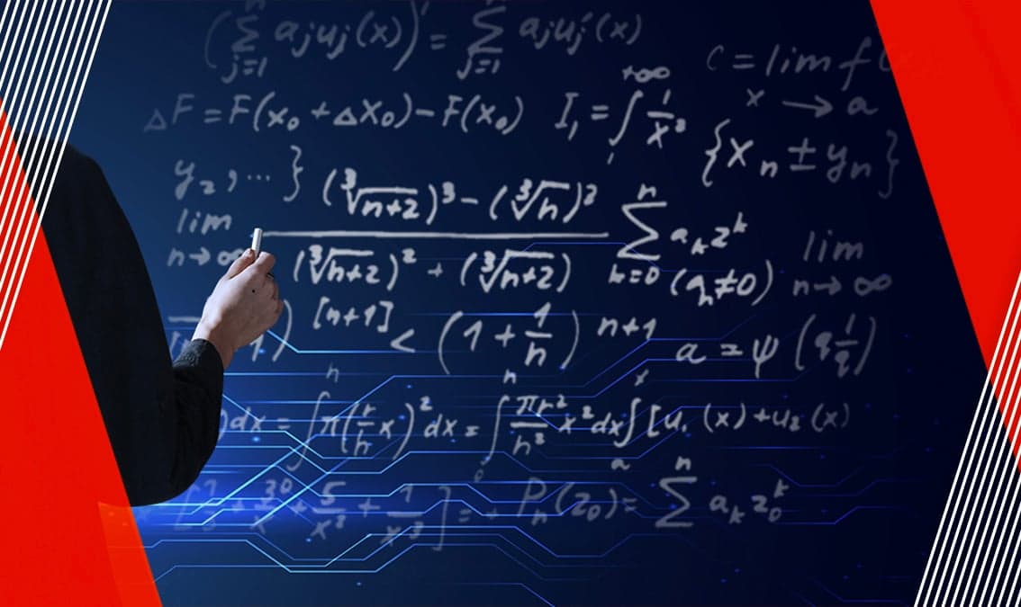 Fundamentos de Álgebra Lineal