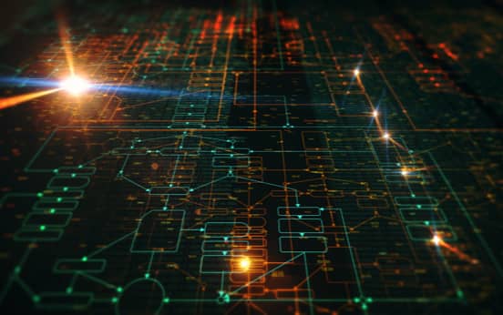 İş Dünyasında Machine Learning