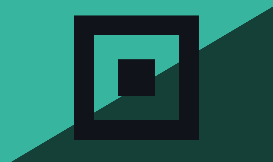Provable Objects: Porting Python Classes to Rust Traits