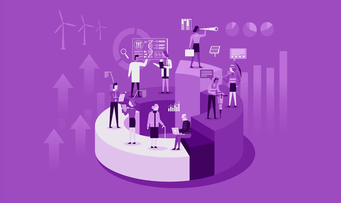 Inclusive Growth: Governance