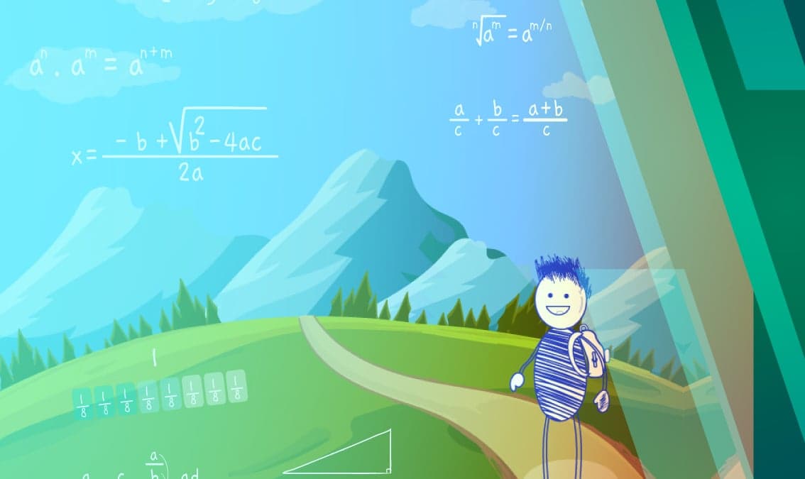 Transitando al cálculo: kit de herramientas