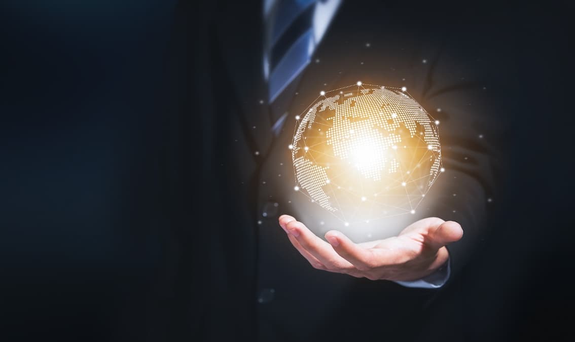 Introduction to Blockchain