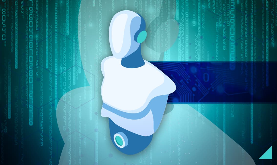 Introducción a Machine Learning