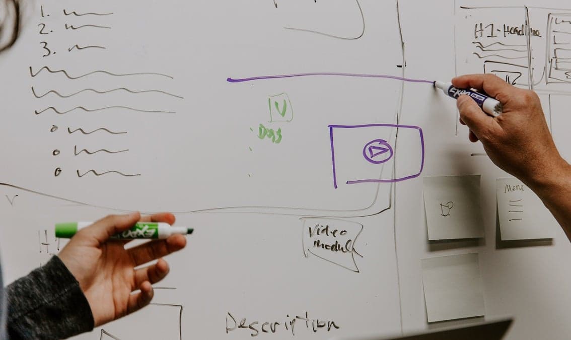 Business Success in the Screen Industries